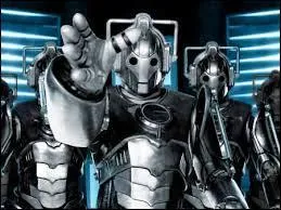  quelle espce appartiennent-ils ?