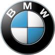 Quiz Bmw