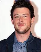 Comment s'appelle son petit copain ?