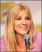 Comment s'appelle cette jeune fille lesbienne ?