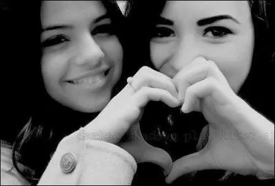 Qui joue le rle de Rosie ?