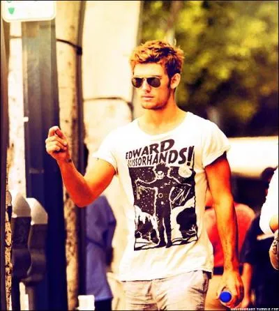 Sa date de naissance est :