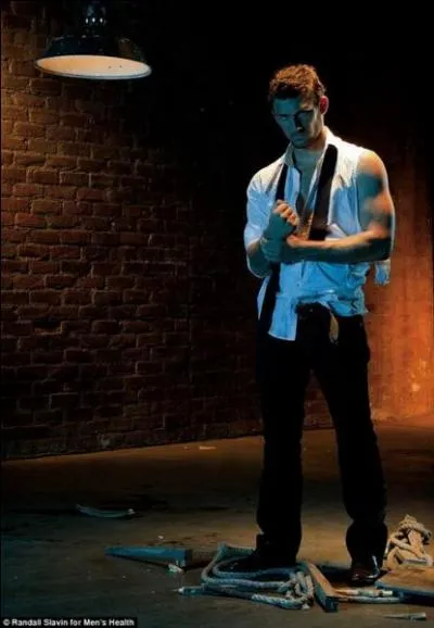 Avec qui n'a-t-il pas jou pour le moment ? (janvier 2014)