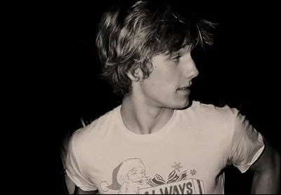 Avec qui joue-t-il dans Magic Mike ?