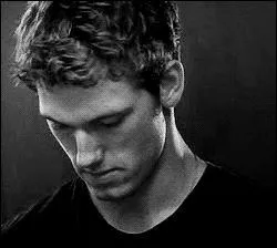 Dans lequel de ces films n'a-t-il pas jou ?