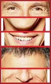 C'est un animateur de jeux tl.