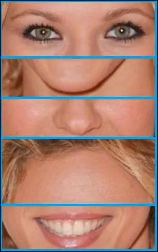 Qui est cette chanteuse ?