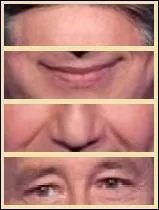 Il est prsentateur tl.