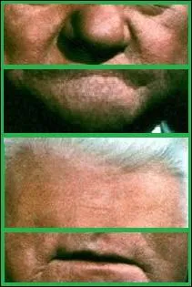 C'est un acteur franais.