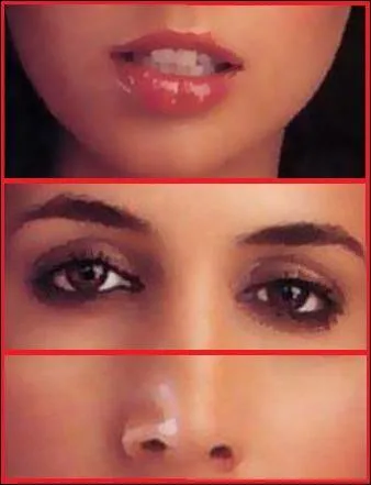 Elle a jou dans  Dollhouse .