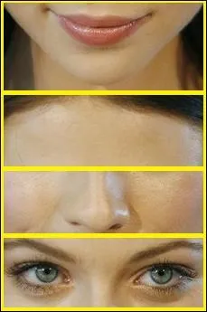 Elle a jou dans  Buffy contre les vampires .