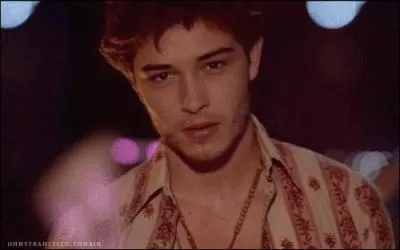 Quelle est la marque de cette pub ?