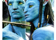 Quiz Avatar (Le film)