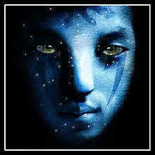 Question facile : qui est-ce ?