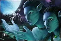 Cette histoire s'est passe :