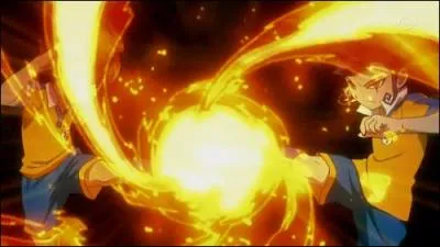 Quels sont les utilisateurs de cette technique ?