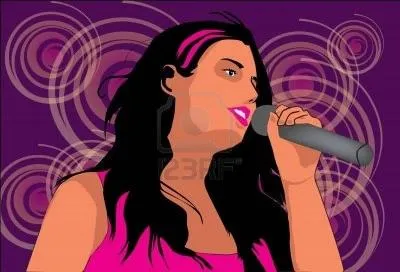 Qu'est en train de faire Mercedes ?