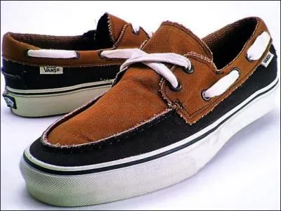 Qu'est-ce que ceci ?