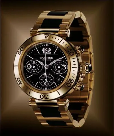 Qu'est-ce que ceci ?