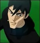 Comment s'appelle un ancien joueur de l'quipe et qui reste un tratre ?