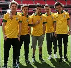 En quelle anne se sont-ils rencontrs ?