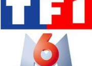 Quiz TF1 ou M6