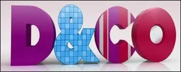 Sur quelle chane retrouvons-nous  D&CO  ?