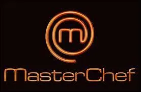 Sur quelle chane retrouvons-nous  MasterChef  ?