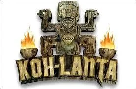 Sur quelle chane retrouvons-nous  Koh-Lanta  ?