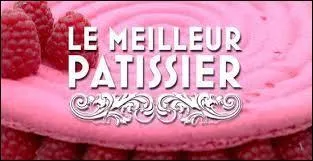 Sur quelle chane retrouvons-nous  Le Meilleur Ptissier  ?