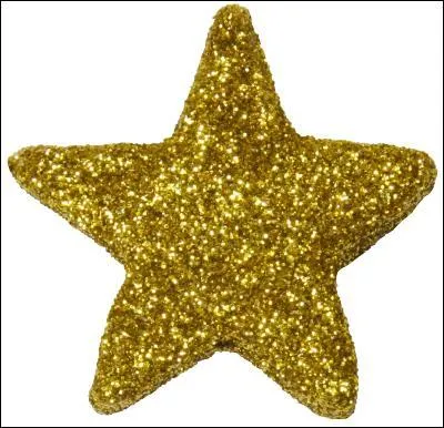 Comment appelle-t-on une toile en anglais ?