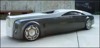 Quel est ce concept ?