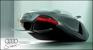 Quel est ce concept ?