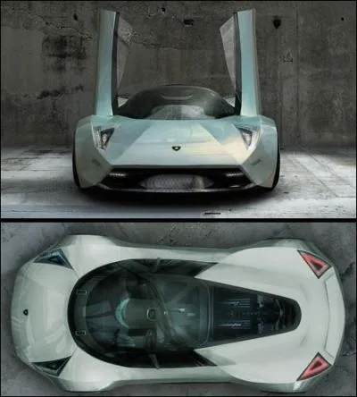 Quel est ce concept ?