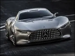 Quel est ce concept ?