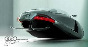 Quiz Auto, motos