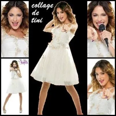 Avec qui Jade est-elle complice ?