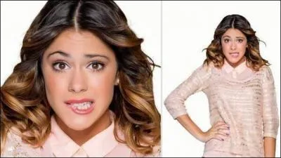 Avec qui sort Violetta dans la saison 2 ?