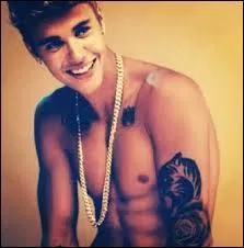 Comment s'appellent ses parents ?