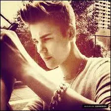 Quand sa carrire a-t-elle commenc ?