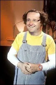 Pour qui se prend-t-il ?