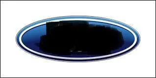 Quelle est cette marque ?