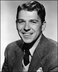 Quel est le prsident qui gouvernait entre 1981-1989 ?