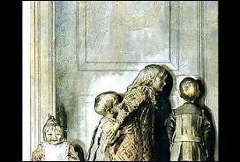 Quel crivain, auteur du  Merveilleux voyage de Nils Holgersson , a crit  Le Livre de Nol , recueil de rcits nourris de lgendes sudoises ?