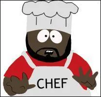 Dans quelle saison ce personnage a-t-il t tu ?