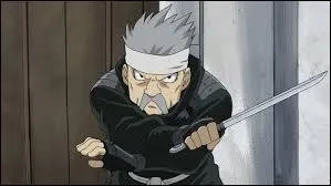 Comment s'appelle-t-il ?