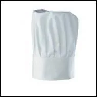 Quel film vous inspire ce couvre-chef ?