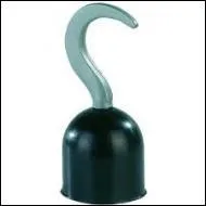 Quel film vous inspire ce crochet de pirate ?