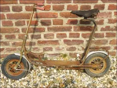 Pour user les semelles de chaussures :