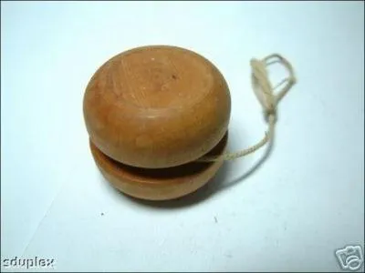 Il va et vient sans cesse :